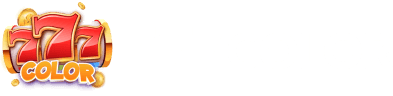 777Color – Philippines